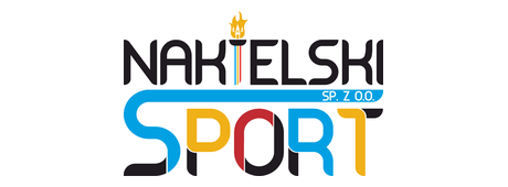Logo Nakielski Sport