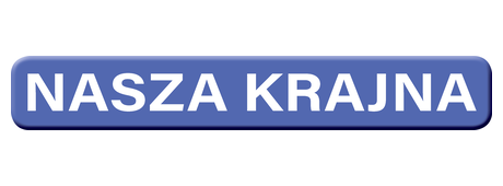 Logo Nasza Krajna